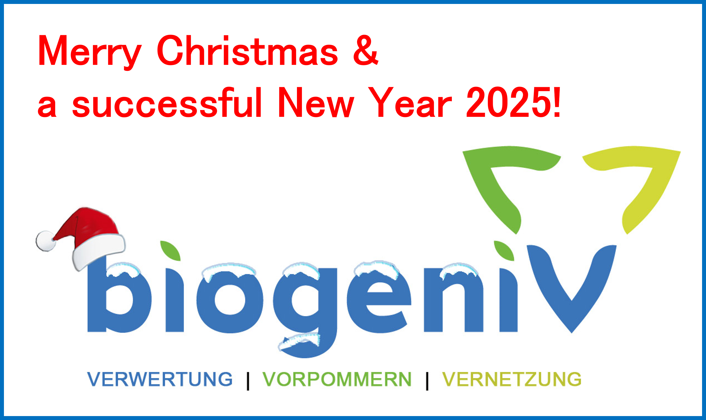 biogeniV_Merry_Christmas_2024___Happy_New_Year_2025_5.png  