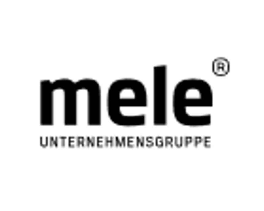 Mele_Logo_für_Webseite_2_.jpg  