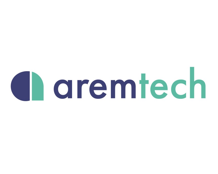 aremtech_GmbH_Webseite.jpg  